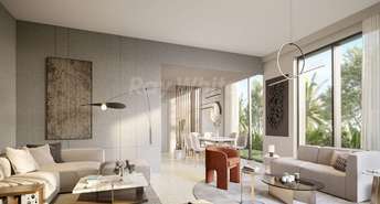 3 BR  Villa For Sale in Aura, Tilal Al Ghaf, Dubai - 5135159