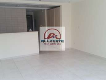 Studio  Apartment For Rent in JLT Cluster R, Jumeirah Lake Towers (JLT), Dubai - 3186621