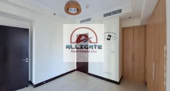 2 BR  Apartment For Rent in JLT Cluster V, Jumeirah Lake Towers (JLT), Dubai - 5038529