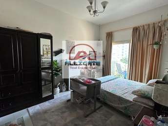 Elite Sports Residence Apartment for Rent, Serena, Dubai