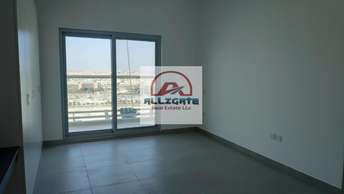 Studio  Apartment For Rent in Bella Rose, Dubai Science Park, Dubai - 5089449