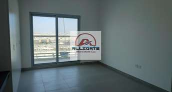 Studio  Apartment For Rent in Bella Rose, Dubai Science Park, Dubai - 5089449