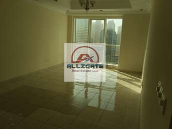 2 BR  Apartment For Sale in JLT Cluster C, Jumeirah Lake Towers (JLT), Dubai - 4534715
