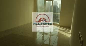 2 BR  Apartment For Sale in JLT Cluster C, Jumeirah Lake Towers (JLT), Dubai - 4534715