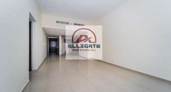 2 BR  Apartment For Sale in Frankfurt Sports Tower, Dubai Sports City, Dubai - 4799371