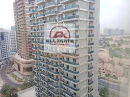 Frankfurt Sports Tower Apartment for Sale, Dubai Sports City, Dubai