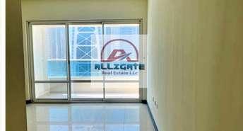 1 BR  Apartment For Sale in JLT Cluster O, Jumeirah Lake Towers (JLT), Dubai - 5006270