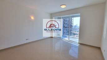  Apartment for Sale, Dubai Sports City, Dubai