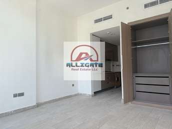 Meydan One Apartment for Sale, Meydan City, Dubai