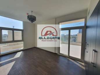  Apartment for Sale, Al Furjan, Dubai