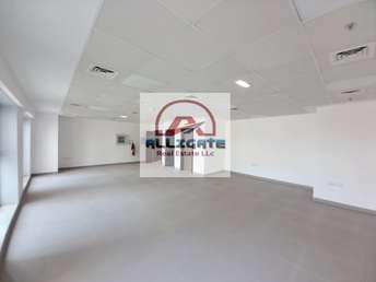 JLT Cluster L Office Space for Rent, Jumeirah Lake Towers (JLT), Dubai