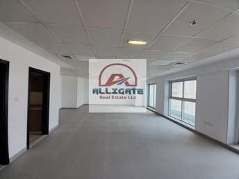 Office Space For Rent in JLT Cluster L, Jumeirah Lake Towers (JLT), Dubai - 5099853