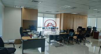 Office Space For Sale in JLT Cluster X (Jumeirah Bay Towers), Jumeirah Lake Towers (JLT), Dubai - 4434554