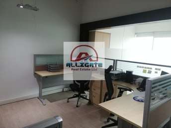 Office Space For Sale in Le Solarium, Dubai Silicon Oasis, Dubai - 5063645