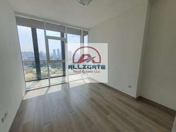 1 BR  Apartment For Rent in JVC District 10, Jumeirah Village Circle (JVC), Dubai - 5071300