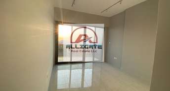 Studio  Apartment For Rent in Dubailand, Dubai - 5093135