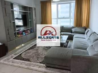 3 BR  Apartment For Rent in JLT Cluster P, Jumeirah Lake Towers (JLT), Dubai - 5128265