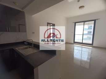 2 BR  Apartment For Rent in Escan Marina Tower, Dubai Marina, Dubai - 5128231