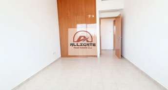 2 BR  Apartment For Rent in Umm Hurair Building, Al Karama, Dubai - 5147584