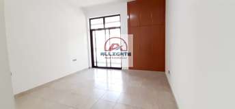 3 BR  Apartment For Rent in Karama New Building, Al Karama, Dubai - 5147557