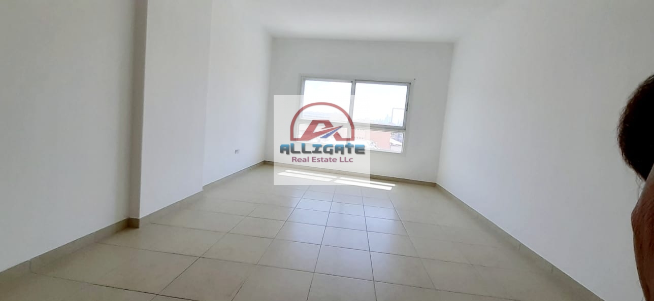 1 Bedroom 1221 Sq.Ft. Apartment for Rent in Hamsah B Building, Al Karama, Dubai 5151005