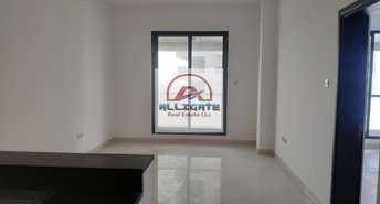 1 BR  Apartment For Sale in Escan Marina Tower, Dubai Marina, Dubai - 4473378