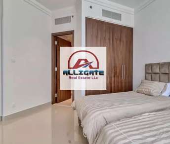 2 BR  Apartment For Sale in Boulevard Point, Downtown Dubai, Dubai - 4498625
