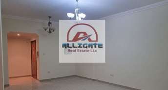 2 BR  Apartment For Sale in International City, Dubai - 5071301