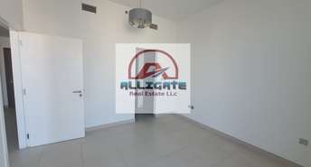 1 BR  Apartment For Sale in Candace Aster, Al Furjan, Dubai - 5079023