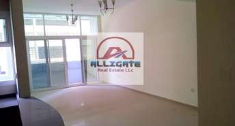 Studio  Apartment For Sale in Dubai Sports City, Dubai - 5081315