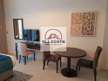Studio  Apartment For Sale in JVC District 18, Jumeirah Village Circle (JVC), Dubai - 5128269