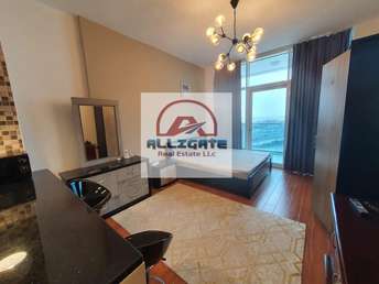 Studio  Apartment For Sale in JVC District 13, Jumeirah Village Circle (JVC), Dubai - 5131647