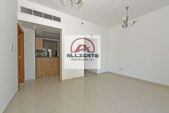  Apartment for Sale, Dubai Marina, Dubai