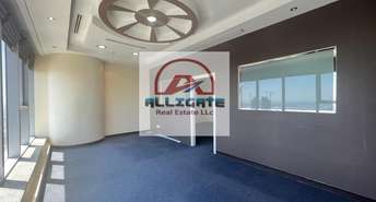 Office Space For Rent in The Citadel, Business Bay, Dubai - 5128292
