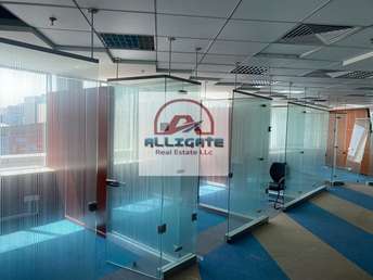 Office Space For Rent in Bur Dubai, Dubai - 5131646