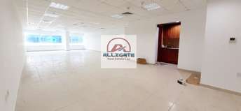 Office Space For Rent in Hamsah B Building, Al Karama, Dubai - 5147575