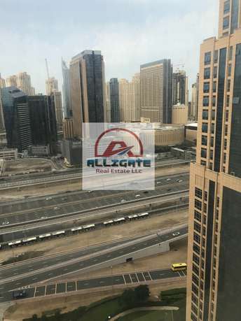 JLT Cluster F Office Space for Sale, Jumeirah Lake Towers (JLT), Dubai