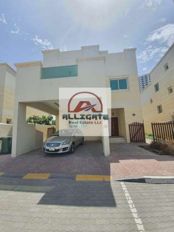  Villa for Sale, Jumeirah Village Circle (JVC), Dubai