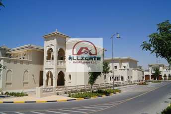  Villa for Sale, Al Furjan, Dubai