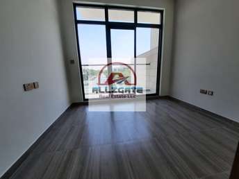 3 BR  Villa For Sale in Topanga, DAMAC Hills, Dubai - 5159045