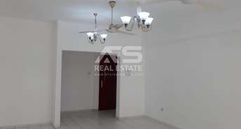 2 BR  Apartment For Rent in Al Qusais Residential Area, Al Qusais, Dubai - 4804560