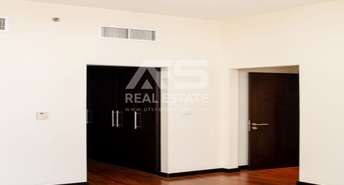 2 BR  Apartment For Rent in JLT Cluster S (Green Lake Towers), Jumeirah Lake Towers (JLT), Dubai - 4901866