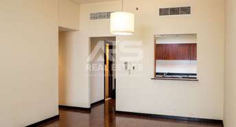 2 BR  Apartment For Rent in JLT Cluster S (Green Lake Towers), Jumeirah Lake Towers (JLT), Dubai - 4928255