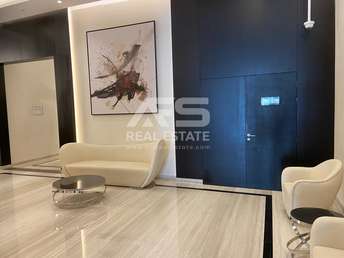 Studio  Apartment For Rent in Carson - The Drive, , Dubai - 5011567