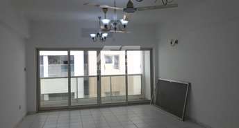 2 BR  Apartment For Rent in Al Qusais Residential Area, Al Qusais, Dubai - 5026433
