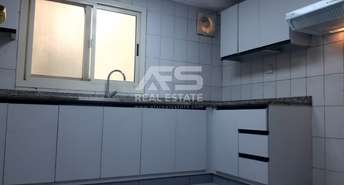 2 BR  Apartment For Rent in Al Qusais Residential Area, Al Qusais, Dubai - 5026426