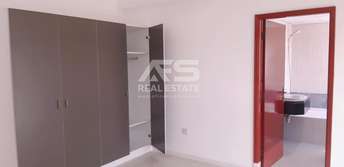 2 BR  Apartment For Rent in Al Qusais Residential Area, Al Qusais, Dubai - 5026418