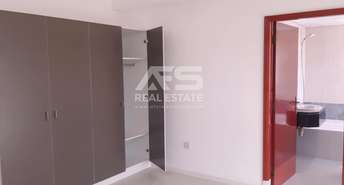 2 BR  Apartment For Rent in Al Qusais Residential Area, Al Qusais, Dubai - 5026418