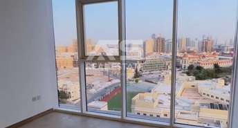 1 BR  Apartment For Rent in JVC District 10, Jumeirah Village Circle (JVC), Dubai - 5062679