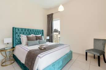 2 BR  Apartment For Rent in Marina View Tower, Dubai Marina, Dubai - 5057783
